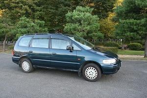 �I�f�b�Z�C