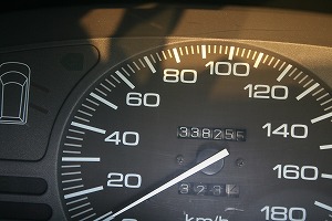 �I�f�b�Z�C