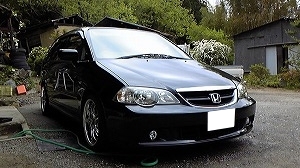 �I�f�b�Z�C