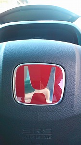 �V�r�b�NTYPE R