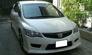 �V�r�b�NTYPE R