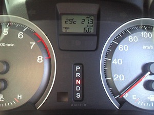 �X�g���[��