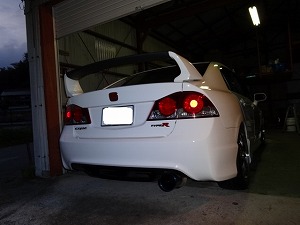 �V�r�b�NTYPE R