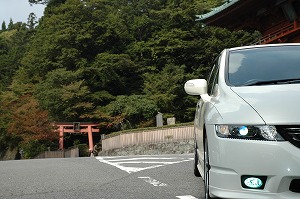 �I�f�b�Z�C