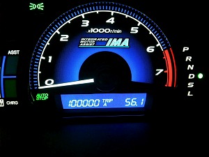 �V�r�b�N�n�C�u���b�h