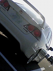 �V�r�b�NTYPE R