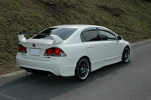 �V�r�b�NTYPE R