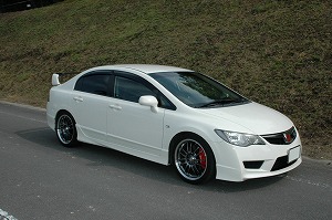 �V�r�b�NTYPE R