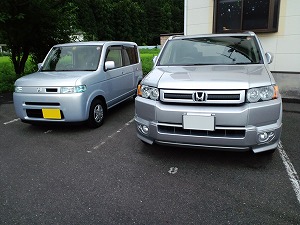 �N���X���[�h