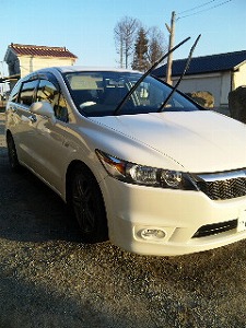 �X�g���[��