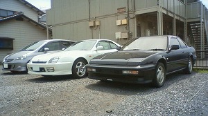 �v�������[�h