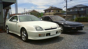 �v�������[�h