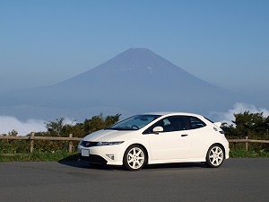 �V�r�b�NTYPE R