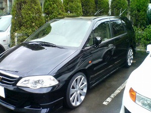 �I�f�b�Z�C