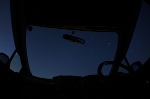 �t���[�h �X�p�C�N