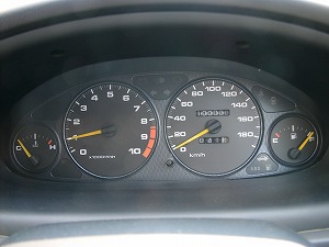 �C���e�O��TYPE R