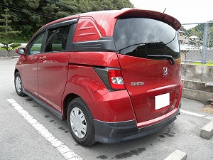 �t���[�h �X�p�C�N