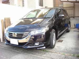 �I�f�b�Z�C