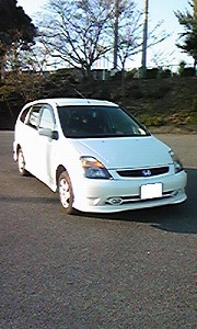 �X�g���[��