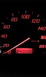 �X�g���[��