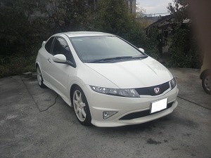 �V�r�b�NTYPE R