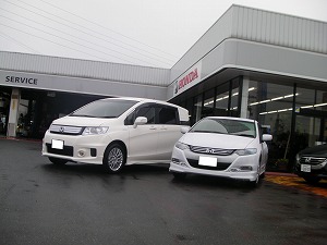 �t���[�h �X�p�C�N