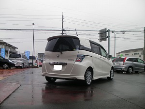 �t���[�h �X�p�C�N