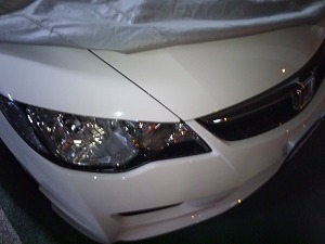 �V�r�b�NTYPE R