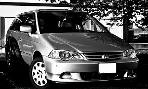 �I�f�b�Z�C