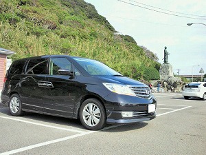 エリシオン プレステージ