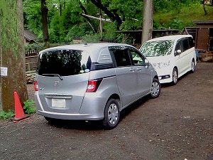 �t���[�h �X�p�C�N