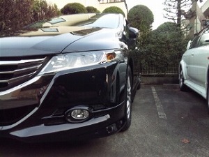 �I�f�b�Z�C