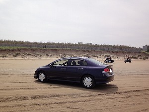 �V�r�b�N�n�C�u���b�h