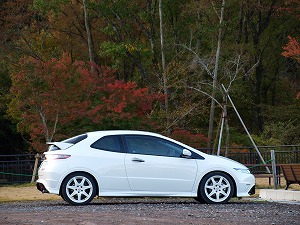 �V�r�b�NTYPE R