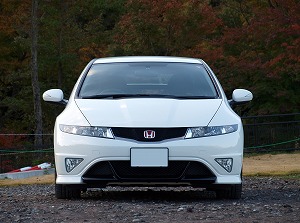 �V�r�b�NTYPE R