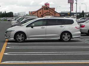 �I�f�b�Z�C