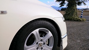 �I�f�b�Z�C