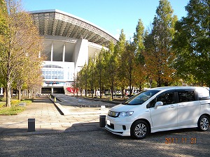 �t���[�h �X�p�C�N