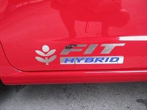 �t�B�b�g