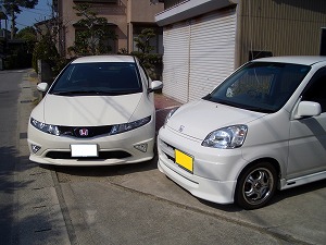 �V�r�b�NTYPE R