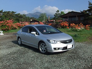 �V�r�b�N�n�C�u���b�h