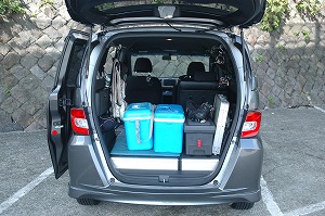 �t���[�h �X�p�C�N