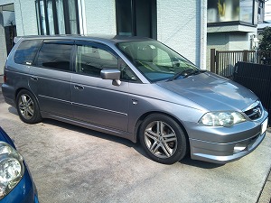 �I�f�b�Z�C