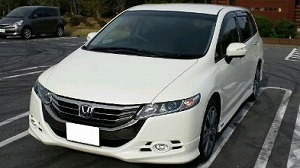 �I�f�b�Z�C