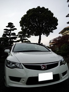 �V�r�b�NTYPE R