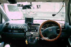 �X�g���[��