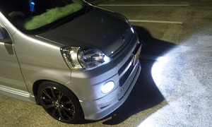 �t�B�b�g