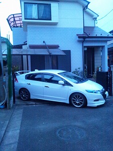 �C���T�C�g