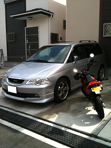 �I�f�b�Z�C