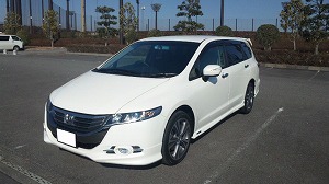 �I�f�b�Z�C